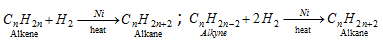 2449_catalytic hydrogenation.png